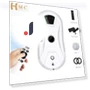 Fully Automatic Window Cleaning Robot — Smart Cleaning Robots, HMC