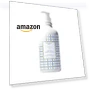 Превью Goat Milk Body Lotion — Nourishing Body Creams, Beekman 1802