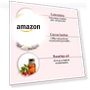Превью Hand & Body Lotion — Lotions, All Good