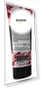 Превью Hand & Body Lotion — Lotions, All Good