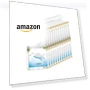 Превью Hanging Moisture Absorber — Air Moisture Control, CANAGER
