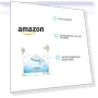 Превью Hanging Moisture Absorber — Air Moisture Control, CANAGER