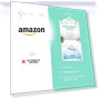 Превью Hanging Moisture Absorber — Air Moisture Control, CANAGER