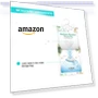 Превью Hanging Moisture Absorber — Air Moisture Control, CANAGER