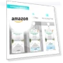 Превью Hanging Moisture Absorber — Air Moisture Control, CANAGER