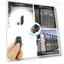 High Power Smart Switch Wireless Controller — Outlet Switches, hentongcar