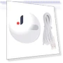 Human Presence Sensor — Smart Home Security, Fishine