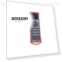 Превью Infrared Wireless Programmer — Night Vision Enhancers, Acuity Brands Lighting
