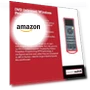 Превью Infrared Wireless Programmer — Night Vision Enhancers, Acuity Brands Lighting