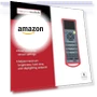 Превью Infrared Wireless Programmer — Night Vision Enhancers, Acuity Brands Lighting