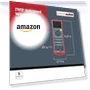 Превью Infrared Wireless Programmer — Night Vision Enhancers, Acuity Brands Lighting