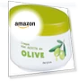 Превью Intensive Rich Moisturizing Hand and Body Cream Treatment — Hand Creams & Lotions, RNB Cosmeticos