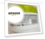 Превью Intensive Rich Moisturizing Hand and Body Cream Treatment — Hand Creams & Lotions, RNB Cosmeticos