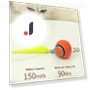 Interactive Pet Toy Ball — Cat Playthings, Wotypea