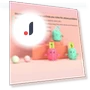 International Painting Robot — Interactive Learning Devices, Super Go