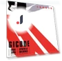 JAMOSA GICODE AI EDOCIG NDCN81005PROMO Japan ObiPop Used — Handheld Devices, RecordCityJP