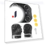 Kids Smart Musical Boxing Trainer — Musical Toys, GoolRC