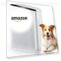 Превью Large Room Air Purifier — Activated Carbon Air Purifiers, AMEIFU