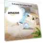 Превью Large Room Air Purifier — Activated Carbon Air Purifiers, AMEIFU
