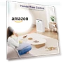 Превью Large Room Air Purifier — Activated Carbon Air Purifiers, AMEIFU