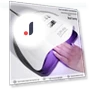 LED Nail Lamp — Curing Lamps, The Million