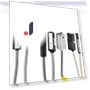 Magnetic Sensor Reed Switch — Motion Actuated Switches, Industry or business