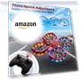 Превью Mini Drone for Kids — RC Helicopters, Zappyway