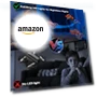 Превью Mini Drone for Kids — RC Helicopters, Zappyway