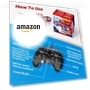 Превью Mini Drone for Kids — RC Helicopters, Zappyway