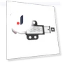 Mini Electric Linear Actuator — Motion Actuators, Fishine
