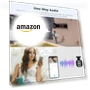 Превью Outdoor Security Camera System — Smart Home Security, Hiseeu