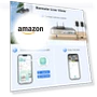 Превью Outdoor Security Camera System — Smart Home Security, Hiseeu