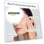 Превью Overnight Mask Barrier Jelly — Nighttime Moisturizers, Abib