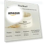 Превью Overnight Mask Barrier Jelly — Nighttime Moisturizers, Abib