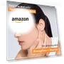 Превью Overnight Mask Barrier Jelly — Nighttime Moisturizers, Abib