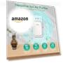 Превью Plug In Negative Ion Air Purifiers — Activated Carbon Air Purifiers, AUKUU