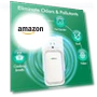 Превью Plug In Negative Ion Air Purifiers — Activated Carbon Air Purifiers, AUKUU