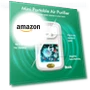 Превью Plug In Negative Ion Air Purifiers — Activated Carbon Air Purifiers, AUKUU