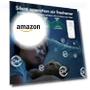 Превью Plug In Negative Ion Air Purifiers — Activated Carbon Air Purifiers, AUKUU