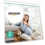 Превью Plug In Negative Ion Air Purifiers — Activated Carbon Air Purifiers, AUKUU
