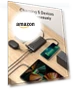 Превью Portable Charger with Built-in Cables — Mobile Power Solutions, VEEKTOMX