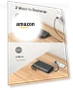 Превью Portable Charger with Built-in Cables — Mobile Power Solutions, VEEKTOMX