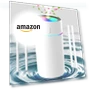 Превью Portable Mini Humidifier with 7-color Lights — Air Moisturizers, YYFWND