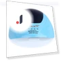 Powerful Smart Nail Lamp — Curing Lamps, The Million