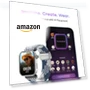Превью Pro 6 Smart Watch — Smartwatches, Noise