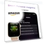 Превью Pro 6 Smart Watch — Smartwatches, Noise
