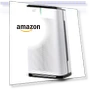 Превью Pro Air Purifier Clean Air Filter With Aurabeat AG+ Technology — Activated Carbon Air Purifiers, Brondell