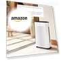 Превью Pro Air Purifier Clean Air Filter With Aurabeat AG+ Technology — Activated Carbon Air Purifiers, Brondell