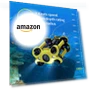 Превью Professional Underwater Drone — Drones & UAV Technology, IIPOSAQQ