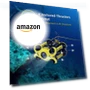 Превью Professional Underwater Drone — Drones & UAV Technology, IIPOSAQQ
